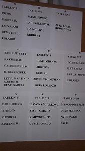 7 almeria1 (10)